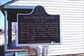 Image for Old French House