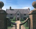 Image for Sulgrave Manor- Ancestral Home of the Washington Family