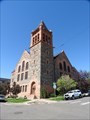 Image for Kirk of Highland, Asbury Methodist Episcopal Church - Denver, CO, USA