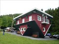 Image for Das tolle Haus am Edersee, Edertal, HE, D