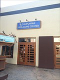 Image for California Welcome Center - Alpine, CA