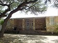 Image for Fischer School - Fischer Historic District - Fischer, TX