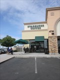 Image for Starbucks - Elk Grove and Franklin - Elk Grove, CA