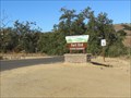 Image for Fort Ord National Monument, Monterey Bay, CA