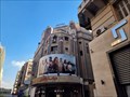 Image for Cinema Diana - Cairo, Egypt