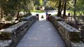 Image for Alum Rock Park Stone Bridge - San Jose, CA