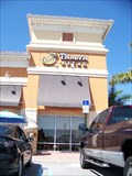 Image for Panera Bread - Port St Lucie