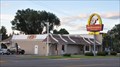 Image for McDonalds Main Street ~ Montrose, Colorado