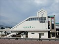 Image for Misawa Station - Aomori, JAPAN