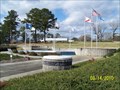 Image for Veterans Memorial Park - Elba, AL
