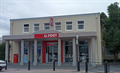 Image for New Norfolk Post Office, Tasmania, 7140