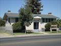 Image for Orosi-Cutler Branch - Tulare County Library - Orosi, CA
