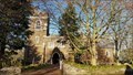 Image for St Lawrence's church - Steppingley, Bedfordshire