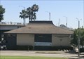 Image for Long Beach Scout Sea Base - Long Beach, CA