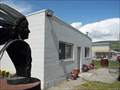 Image for Studio West Bronze Foundry and Art Gallery - Cochrane, Alberta
