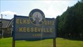 Image for Elk Lodge No 2072 - Keeseville, NY