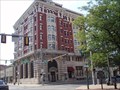 Image for Dimeling Hotel  -  Clearfield, PA