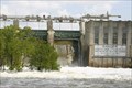 Image for Tom Miller Dam -- Austin TX
