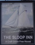 Image for The Sloop Inn, 46 Beckside - Beverley, UK