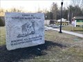 Image for Johnny Ro Veterans Memorial Park - Leominster, Massachusetts, USA