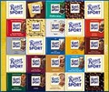 Image for Ritter Sport Chocolate Factory