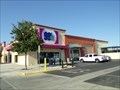 Image for 99 Cents Only - 8200 Centennial Plaza Way - Bakersfield, CA