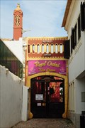 Image for Royal Orchid, Albufeira, Portugal