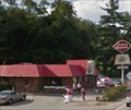 Image for Dairy Queen #5595 - State Route 88 - Charleroi, Pennsylvania