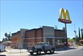 Image for McDonalds Balboa Blvd Free WiFi