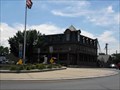 Image for Abbottstown Rotary - The Center of Town - Abbottstown, PA