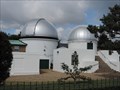 Image for University of London Observatory - Watford Way, Mill Hill, London, UK