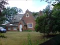 Image for National School, Ayot St Peter, Herts, UK