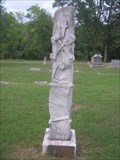Image for John O. Beard - Edgewood Cemetery - Lancaster, TX