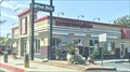 Image for KFC - Valley View St. - Cypress, CA