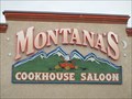 Image for Montana's Cookhouse - Medicine Hat, Alberta