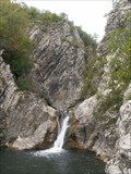Image for Waterfall Sini Vir