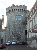 Image for Dublin Castle - Dublin, Ireland