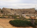 Image for Roman Theater - Caesarea, Israel