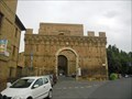 Image for Porta Pispini - Siena, Toscana