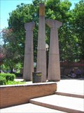 Image for Three Stone Pillars Middletown CT