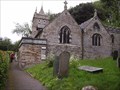 Image for St. Petroc Minor, Little Petherick, Cornwall UK