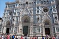 Image for Basilica di Santa Maria del Fiore, Firenze, Italy