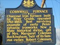 Image for Cornwall Furnace
