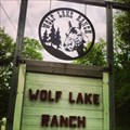 Image for Wolf Lake Ranch - Baldwin, MI