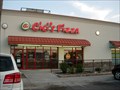Image for Cici's Pizza - Midwest City, OK