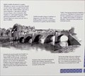 Image for Cardigan Bridge - Ceridigion, Wales.