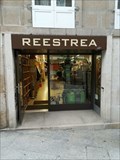 Image for Reestrea - Ourense, Galicia, España