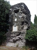 Image for Torre di Capo di Bove, Via Appia Antica - Rome, Italy