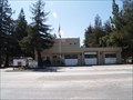 Image for San Jose Fire Department - Station 10