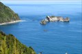Image for Knights Point Lookout - South Island, New Zealand